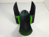Voorspatbord Kawasaki ZX 10 R