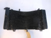 Radiateur Suzuki GSX R 750