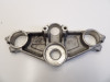 Gabelbrücke Obere Honda VFR 750