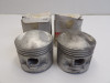 Piston set Yamaha XS 650