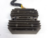 Regulator rectifier  BMW F 800 S - ST