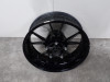 Rear wheel BMW S 1000 RR