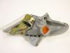 Blinker vorne rechts Suzuki Burgman AN 250