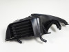 Oliekoeler BMW R 1150 R