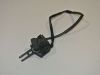 side stand switch Kawasaki Z 1000 Sx