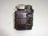 Brake caliper right front Honda VF 500 