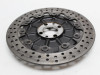 Bremsscheibe hinten  BMW R 850 R