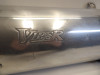 Sportdemper Suzuki TL 1000