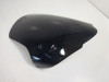 Scheibe Windschild Honda NC 700 X
