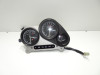 Tellerset Triumph Tiger 900