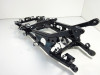 Rail Honda CBF 1000