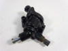 Thermostat cooler Honda NC 700 X