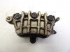 Remklauw links voor Honda VFR 800 I