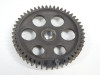Motorblok diverse Ducati 1098  1198