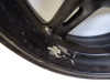 Rear wheel Yamaha FJR 1300