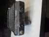 Radiateur Aprilia RSV 1000