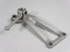 Pillion step left  Ducati 750 SS Supersport