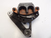 Achter remklauw Kawasaki ZEPHYR 750