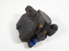 Bremssattel Bremszange hinten Honda NC 700 S