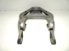 Achtersubframe Buell X1 Lightning 