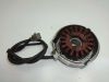 Generator Yamaha XJ 600 Diversion