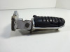 Schetsplaat links Suzuki DL 650 V STROM