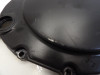 Motorblokdeksel Suzuki RF 900