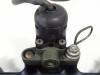 Slotenset Aprilia RSV 1000