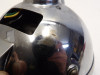 Koplamp Yamaha XV 750 Virago