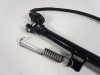 Side stand bar BMW R 1200 RT