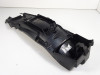 Undertail rear fender BMW R 1200 GS