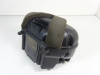 Air cleaner case Yamaha FZ6