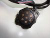 Motorblok diverse Suzuki GSX R 750