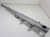 Front Fork right complete BMW R 1100 RT