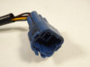 Handlebar switch assy right Kawasaki VERSYS 650