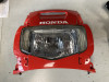 Headlight Honda CBR 600 F