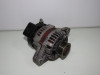 Generator Moto Guzzi Norge