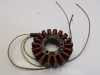 Generator Suzuki GS 550