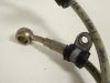 Achter remklauw Ducati 750 SS Supersport