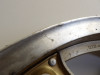 Front Wheel Honda CB 900
