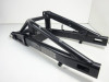 Hinterradschwinge Kawasaki ER 6