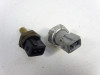 Motorblock Sonstiges BMW F 800 S - ST