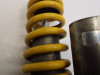 Stossdampfer hinten Ducati Monster S4