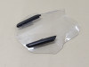 Wind screen BMW R 1200 GS LC