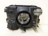 Koplamp Yamaha XJ 600 Diversion