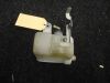 Radiator reserve tank  Yamaha YZF R1
