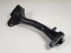 Frame - onderdelen BMW K 1200 LT