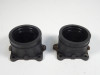 Inlaat rubber Ducati 749  999
