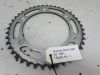 Rear sprocket Suzuki RGV 250