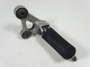 Schetsplaat links Honda CBR 1000 F